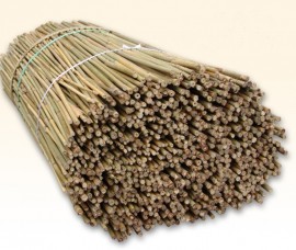Araci bambus 105 cm/10-12mm